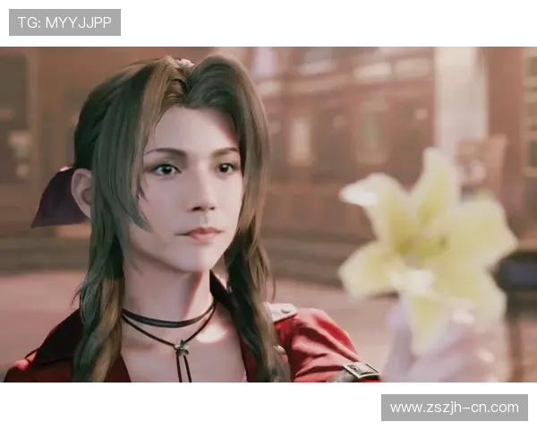 尊龙凯时真人：不断创新的真人娱乐内容引领行业新潮流