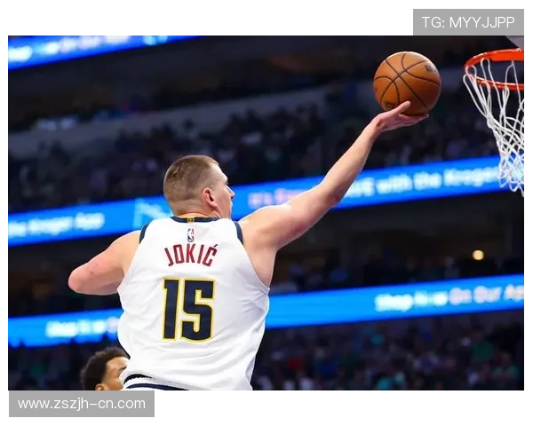 开云体育在线观看官方平台入口,提供全面的体育赛事直播和实时比分更新 开云体育在线观看官方平台入口,提供全面的体育赛事直播和实时比分更新