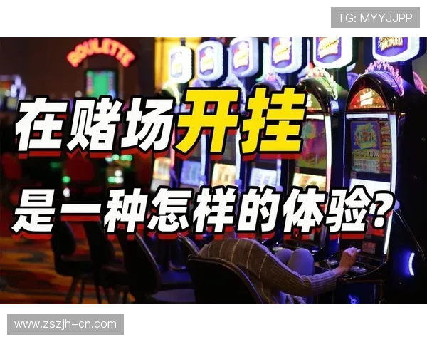 必赢网址娱乐平台官方网站，确保每一位玩家都能享受到公平公正的游戏环境与快速的资金提现服务