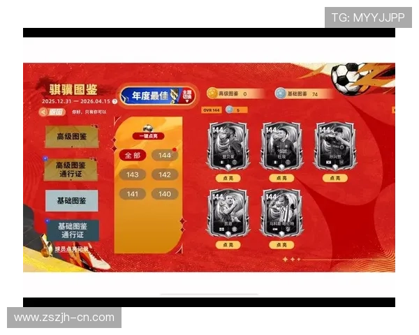 探索ag真人游戏官网最新优惠活动，享受丰富的彩金奖励和优质的客户服务