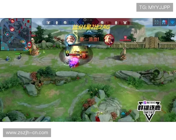 新手必备的ag游戏试玩入门攻略,快速上手无压力 新手必备的ag游戏试玩入门攻略,快速上手无压力