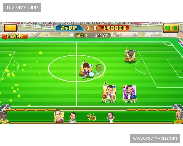 欧博abg官方入口提供多样化游戏选择,满足不同玩家的娱乐需求 欧博abg官方入口提供多样化游戏选择,满足不同玩家的娱乐需求