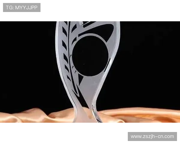 欧博官方首页:最新优惠活动、注册指南及客户服务全方位介绍 欧博官方首页:最新优惠活动、注册指南及客户服务全方位介绍