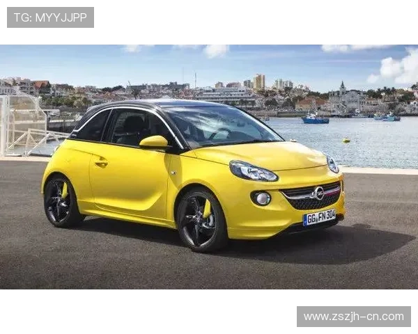 欧宝下载快速便捷,帮助用户快速安装和使用软件 欧宝下载快速便捷,帮助用户快速安装和使用软件