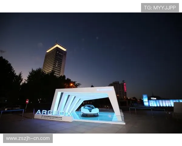 热博国际:多元化博彩体验引领行业新潮流 热博国际:多元化博彩体验引领行业新潮流