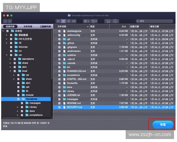 赏金大对决网站登录入口操作流程详解,简单几步轻松完成登录体验 赏金大对决网站登录入口操作流程详解,简单几步轻松完成登录体验