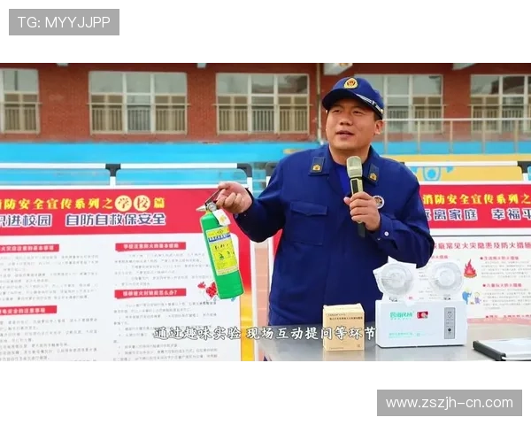 解析南宫网站的内容建设策略,助力网站吸引更多用户注意 解析南宫网站的内容建设策略,助力网站吸引更多用户注意