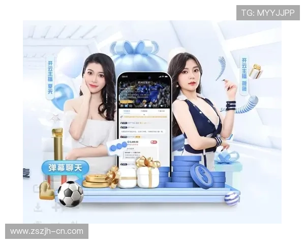 ayx爱游戏新手入门指南帮助新玩家快速上手游戏世界