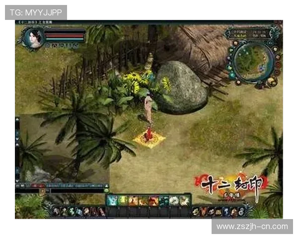 专业打造的网上现金游戏网，提供公平公正的游戏环境保障玩家权益