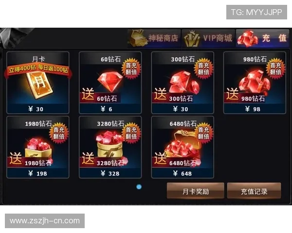 亚投游戏官网安全保障措施，保障玩家账号与资金安全