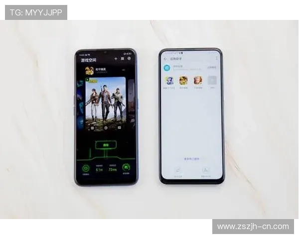 凯时在线娱乐城多平台同步登录,随时随地畅享精彩游戏内容 凯时在线娱乐城多平台同步登录,随时随地畅享精彩游戏内容