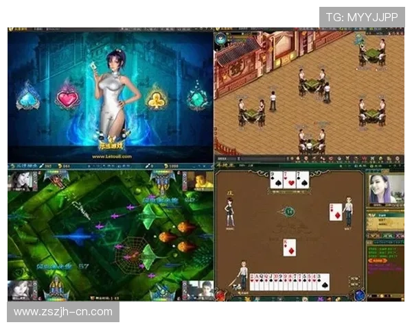 优质现金棋牌平台推荐，提供丰富多样的棋牌游戏和高额奖金