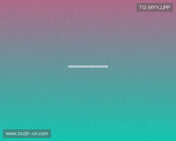 华盛顿在线娱乐：满足不同年龄层用户的多样化娱乐需求分析