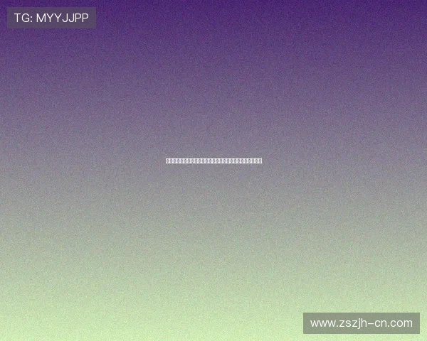 太阳城亚洲：安全可靠的博彩平台为玩家提供安心的游戏环境