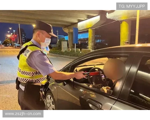 易发娱乐平台安全技术保障,确保每一笔交易都安全可靠无忧虑 易发娱乐平台安全技术保障,确保每一笔交易都安全可靠无忧虑