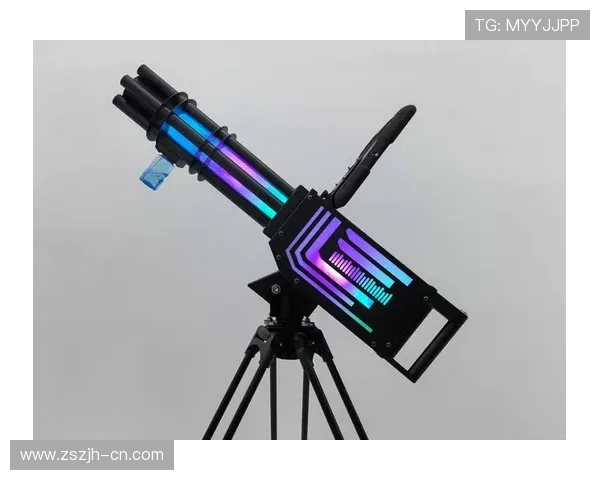 新概念娱乐：融合虚拟现实与人工智能打造沉浸式娱乐新纪元