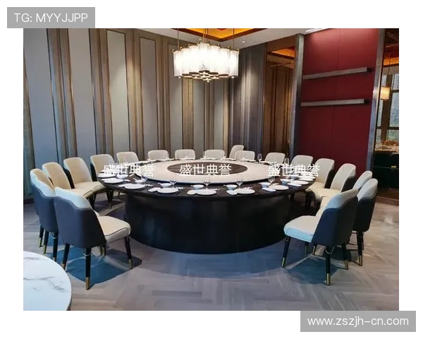 盛世国际娱乐场：引领行业潮流的创新娱乐模式不断推陈出新