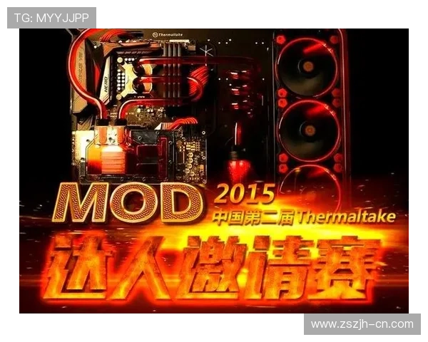 tt在线娱乐平台带你体验极致的线上娱乐新体验