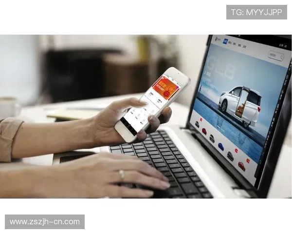 7乐赌场高效便捷的充值提现流程全方位指南 7乐赌场高效便捷的充值提现流程全方位指南