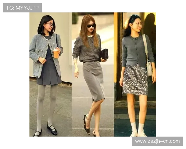 jj娱乐整理明星的时尚穿搭和最新造型引领潮流风尚