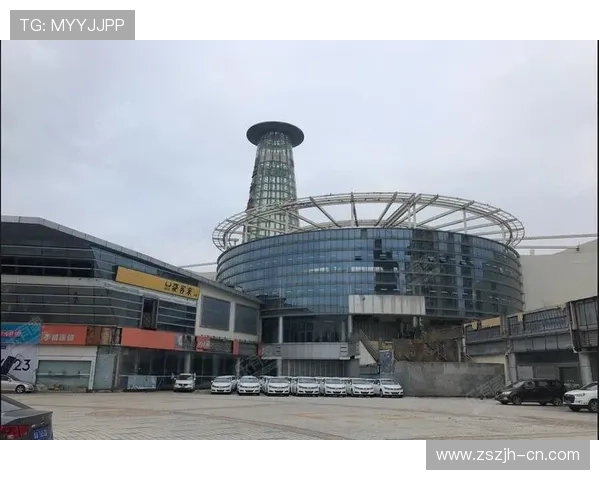 五洲娱乐城丰富的娱乐项目介绍,满足不同客户的多样化娱乐需求 五洲娱乐城丰富的娱乐项目介绍,满足不同客户的多样化娱乐需求