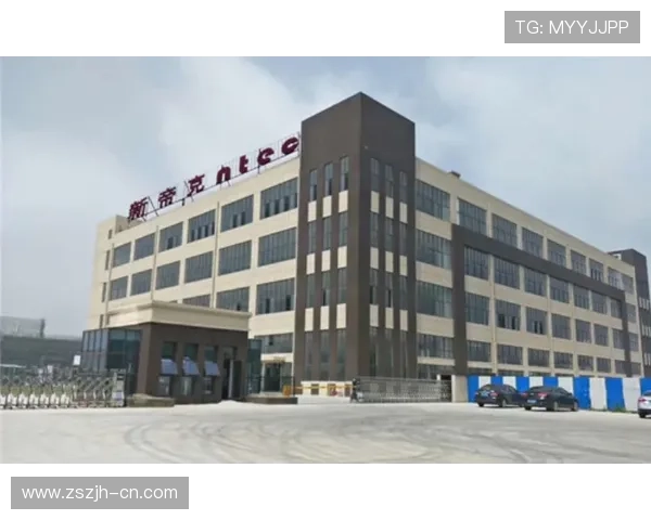 世嘉娱乐城：引领行业的创新技术，带来流畅稳定的游戏体验与高清画质