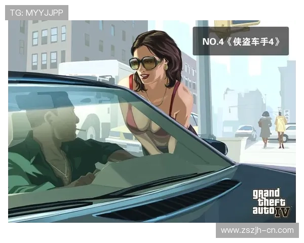 优发国际多元化游戏体验，满足不同玩家的娱乐需求