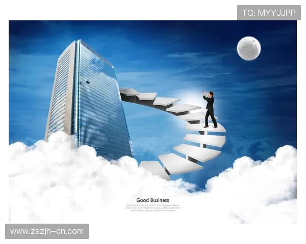 加入圆梦娱乐平台,开启梦想之门,享受专业的娱乐体验,成就你的梦想人生 加入圆梦娱乐平台,开启梦想之门,享受专业的娱乐体验,成就你的梦想人生