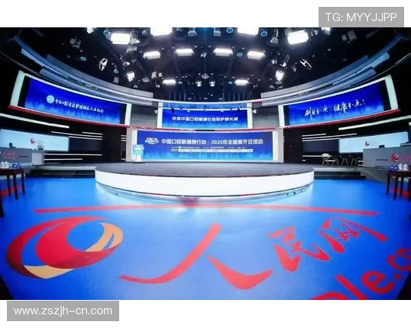 全讯网五湖四海网:汇聚全国各地热点新闻的权威信息源 全讯网五湖四海网:汇聚全国各地热点新闻的权威信息源