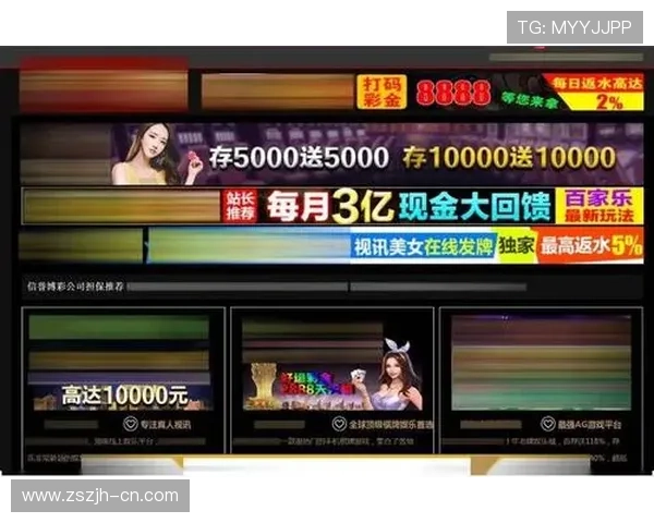 博狗正网安全可靠的在线博彩平台推荐，享受高额返水和丰富游戏选择