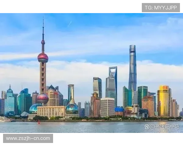 大上海线上娱乐城：提升游戏体验的实用技巧与攻略分享