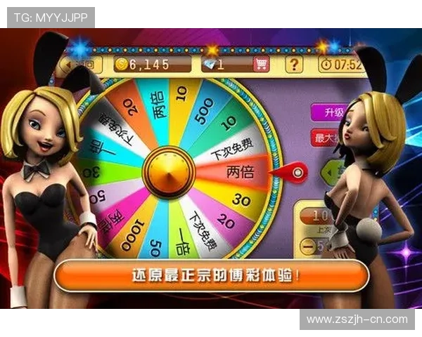 嘉华国际赌场:如何利用优惠政策提升您的赢率,掌握实用博彩技巧 嘉华国际赌场:如何利用优惠政策提升您的赢率,掌握实用博彩技巧