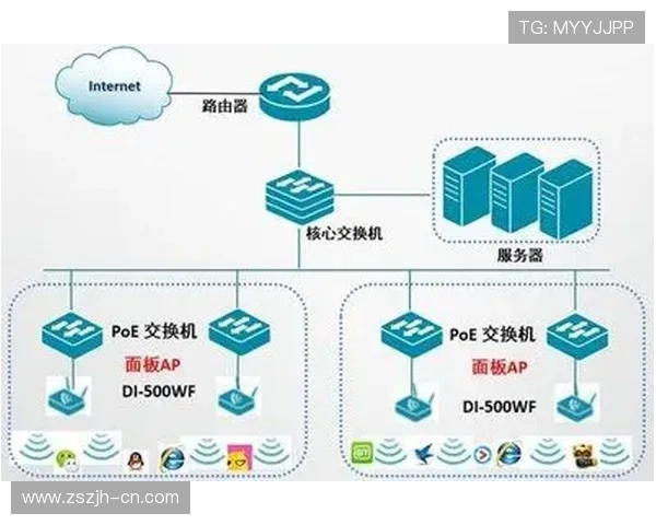 abg欧博平台下载手机版操作指南，随时随地畅享精彩游戏体验