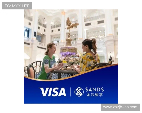 威尼斯人线上娱乐最新优惠活动不断，丰富奖励助你轻松赢取丰厚彩金和礼品