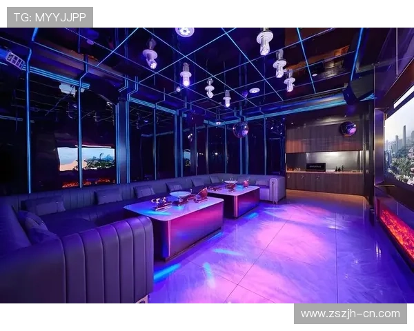 大望辉煌娱乐城：安全保障与优质服务并重，确保每位顾客都能享受安心娱乐体验