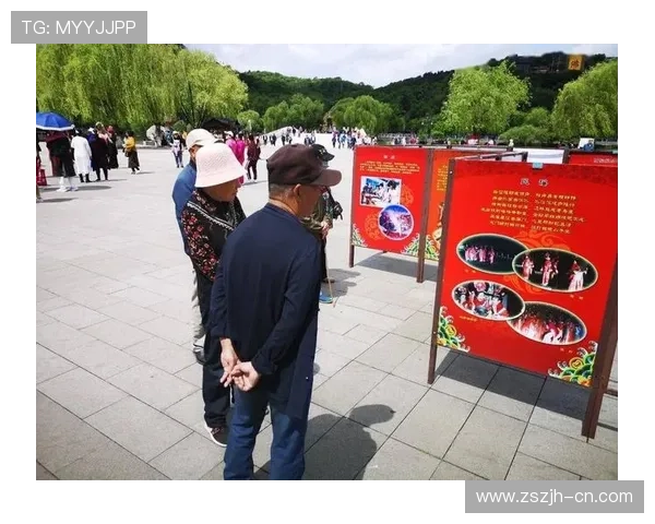 德胜娱乐专业团队为您提供高品质娱乐服务，满足不同客户需求