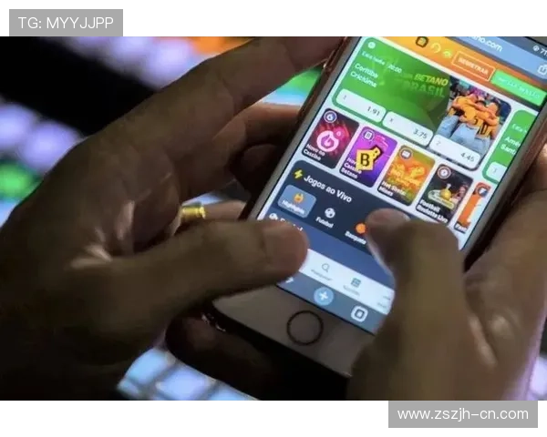 总统网络娱乐城用户体验提升方案：打造最流畅的线上博彩环境