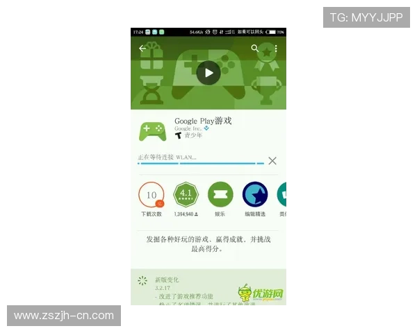 探索yinbet注册中心的多种注册方式与账号安全保障措施