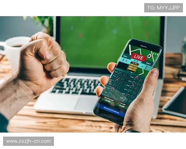 新手必看inbet登陆教程详细步骤解析确保顺利进入账户界面