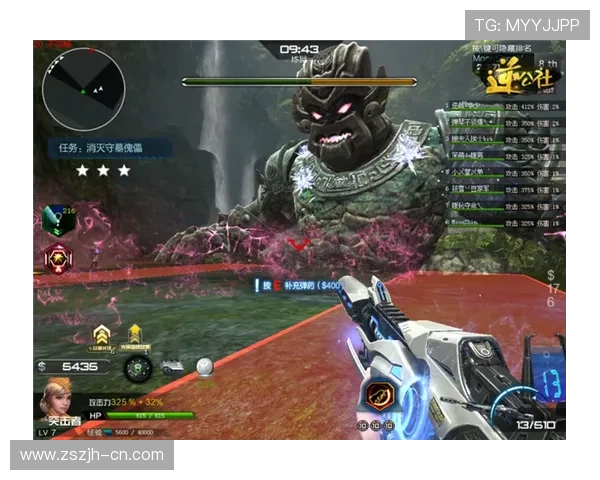 明珠赌场：详解其多平台兼容性与移动端游戏体验提升策略