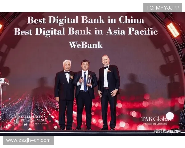 曼哈顿百家乐现金网：用户评价与平台安全保障措施全方位介绍