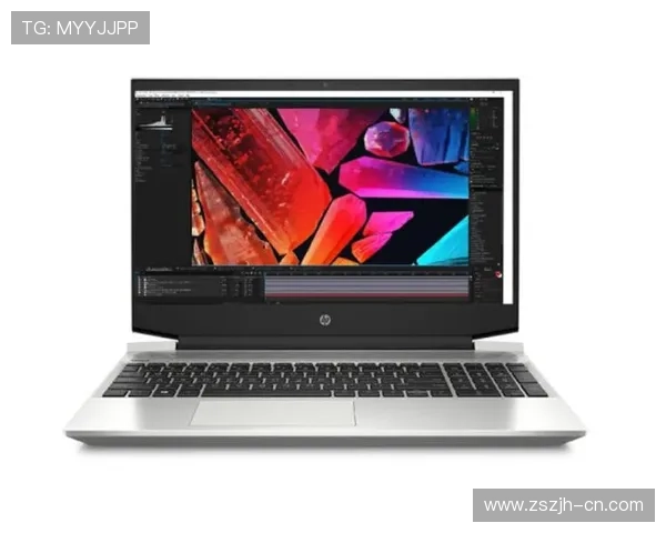 欧博abg代理一比一用户评价，真实反馈助你了解平台真实使用体验