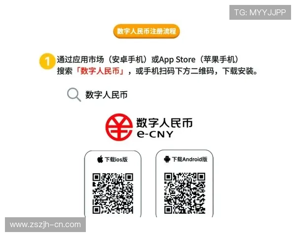 欧博app登录注册入口在哪看最新教程让你轻松掌握登录方法