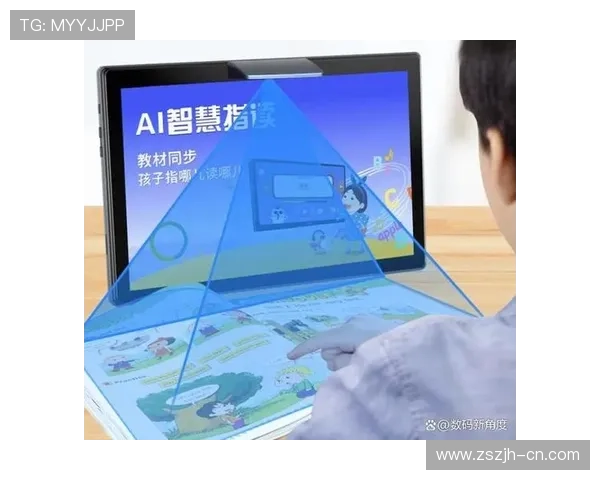 K8讯视真人互动玩法揭秘教你轻松提升在线互动体验