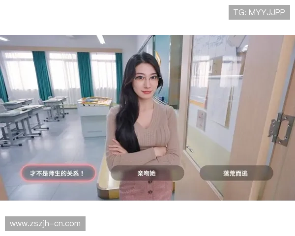 多宝真人试玩平台提供最全面的真人互动游戏体验