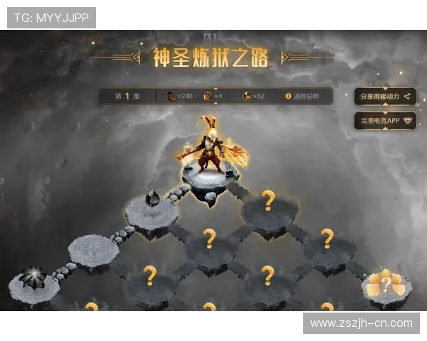 亚游K8视讯游戏下载与安装指南快速上手开启畅快游戏体验每一步操作详细解析