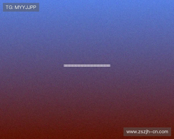 最新真人滚球娱乐平台免费下载指南,轻松注册体验真实刺激的滚球游戏 最新真人滚球娱乐平台免费下载指南,轻松注册体验真实刺激的滚球游戏