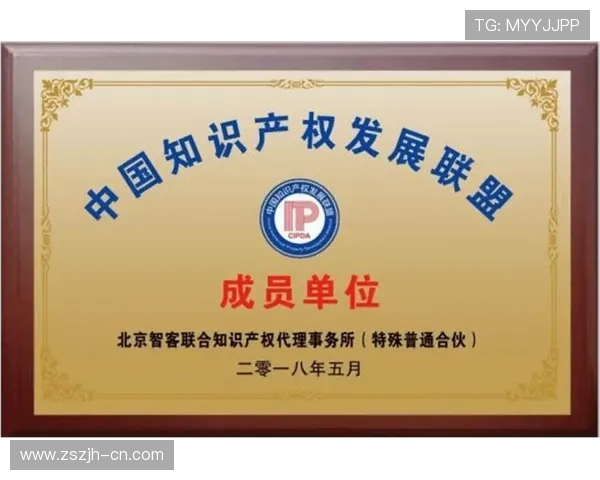 欧博官网欧博官方登录网址常用登录入口推荐,方便用户随时随地访问平台 欧博官网欧博官方登录网址常用登录入口推荐,方便用户随时随地访问平台