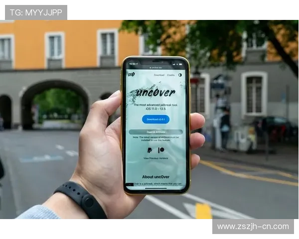 欧博手机版会员登录:多设备同步登录的便捷方法 欧博手机版会员登录:多设备同步登录的便捷方法