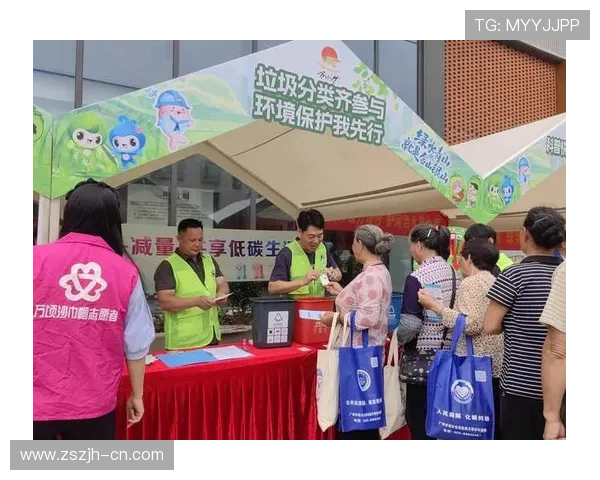 欧博真人网站提供多样化的真人娱乐体验，打造最真实的线上博彩环境